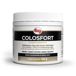 Colosfort Pote 120g
