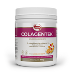 Colagentek - 300g Laranja com Acerola