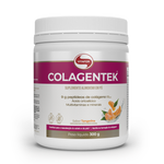 Colagentek - 300g Tangerina