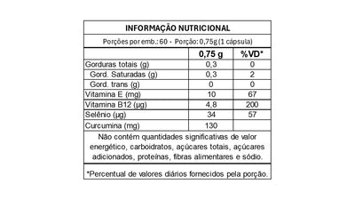 Tamanho
