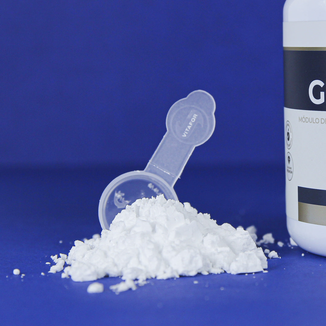 Glutamax 300g Vitafor