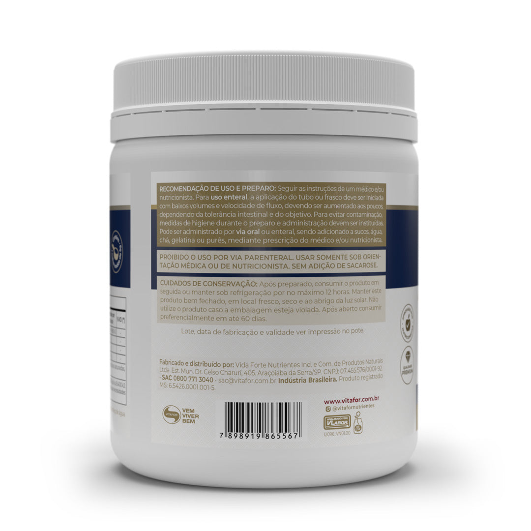 Glutamax 300g Vitafor