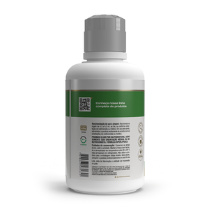 MCT - 500ml