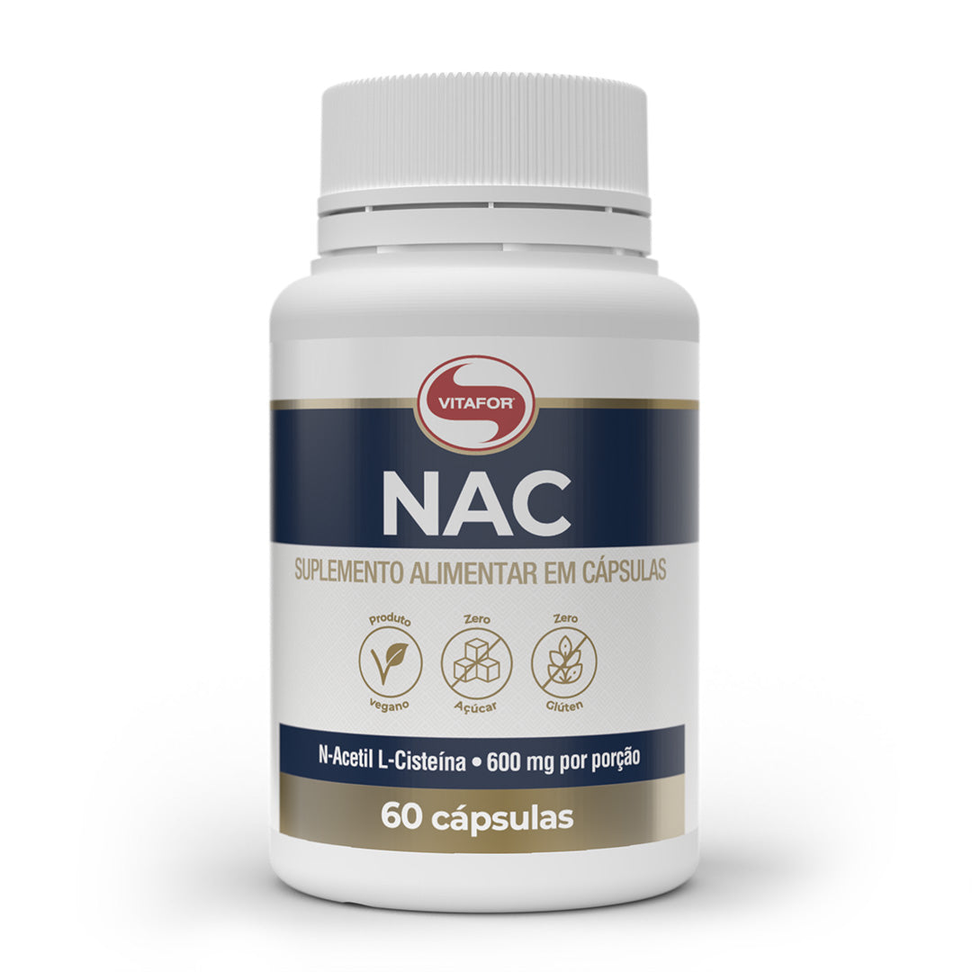 glutathione cisteina Immunocal Platinum, Precursor, Whey Protein Isolate, Anti-Aging, Detox, Immune Support NAC Vitafor 600 mg