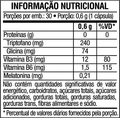 Tamanho