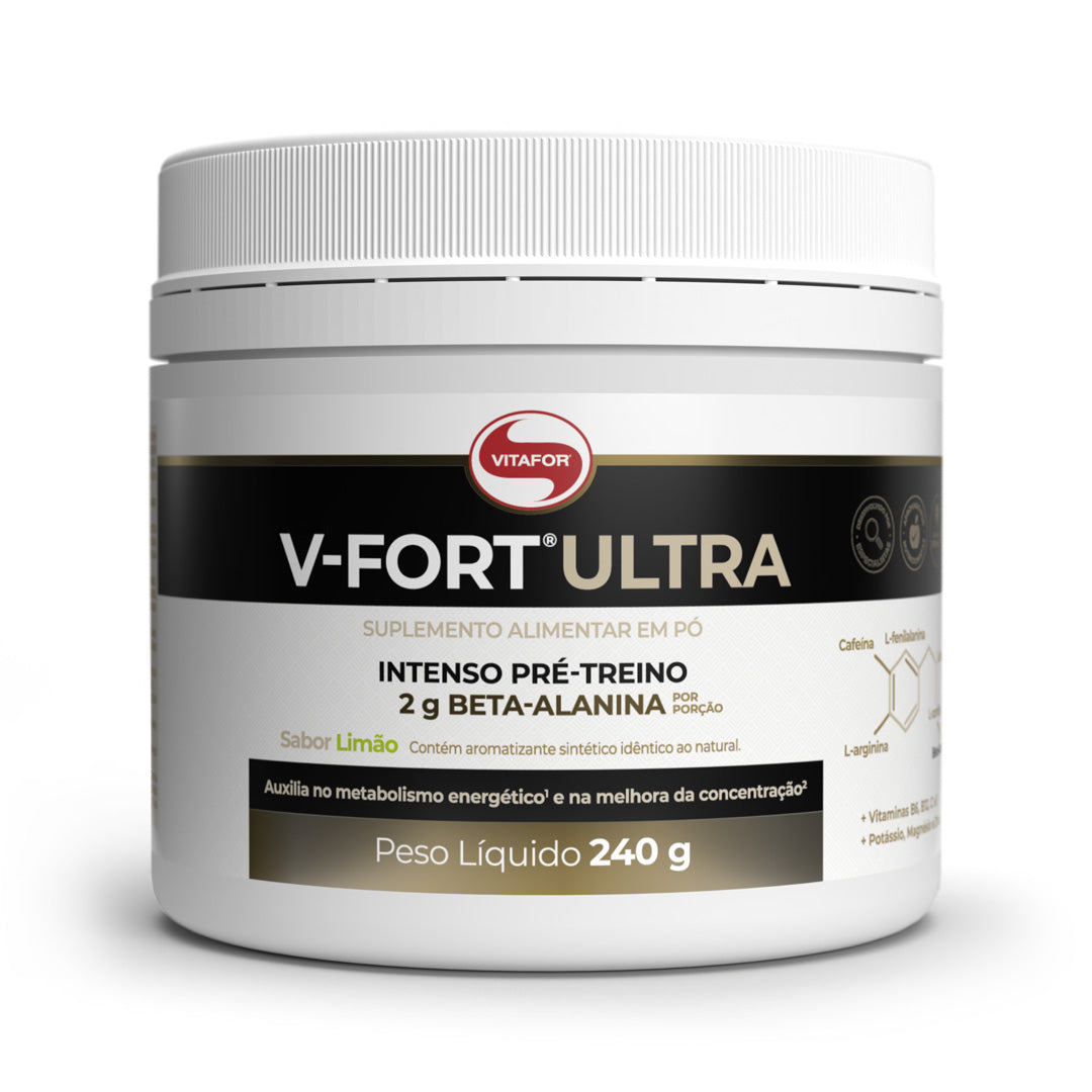 l carnitina para que L-carnitina, propiedades y beneficios para nuestro cuerpo l carnitina para que L-carnitina, propiedades y beneficios para nuestro cuerpo