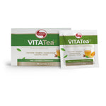 Vitatea Vitafor
