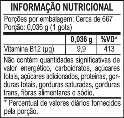 Tamanho