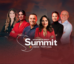 Summit Lisboa 2026
