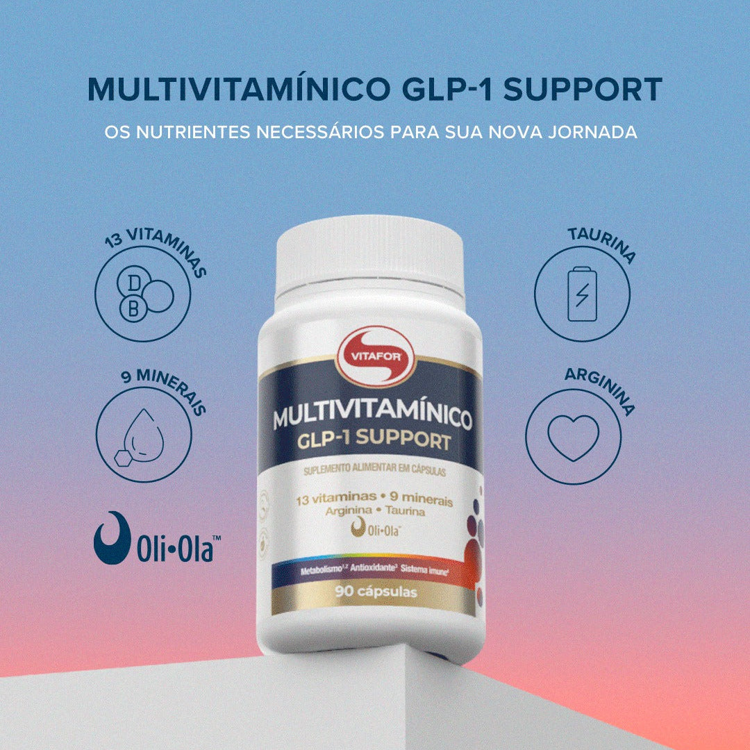 glp 1 and adderall reddit Potential New GLP-1 Side Effects Surfaced via AI Analysis of Reddit Posts