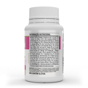 Boraprim - 30 Comprimidos