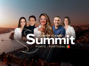Summit Porto 2026