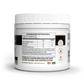 Colosfort Pote 120g
