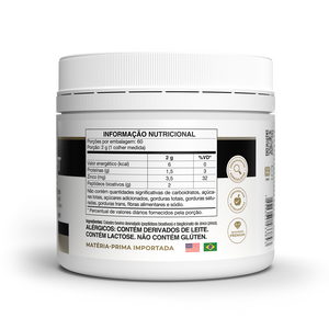 Colosfort Pote 120g
