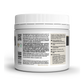 Colosfort Pote 120g
