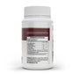 Coenzima Q10 - 120 Comprimidos (200mg por dose)