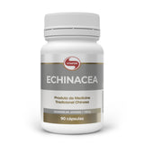 Echinacea - 90 tablets (MTC)