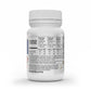 Ferro Plus - 30 Comprimidos