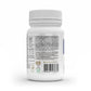 Ferro Plus - 30 Comprimidos