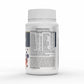 Multivitamínico GLP-1 Support 90 Comprimidos