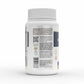 Multivitamínico GLP-1 Support 90 Comprimidos