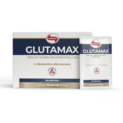 glutamax glutathione Glutamax® 30 sachets 10g
