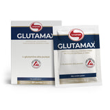 Glutamax - 30 sachets 5g