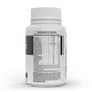 Imunomult Multivitamínico - 120 Comprimidos