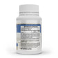 LACZYME®: Enzima lactase 60 Cápsulas