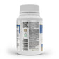 LACZYME®: Enzima lactase 60 Cápsulas