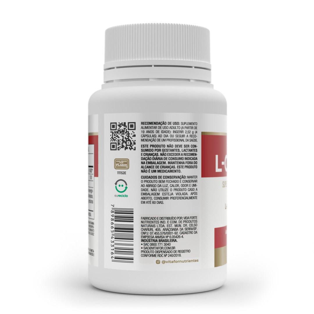 l carnitine l glutamine G.A.C. (Glutamine/Arginine/Carnitine) 375mg/ml injectable 30ml l carnitine l glutamine G.A.C. (Glutamine/Arginine/Carnitine) 375mg/ml injectable 30ml