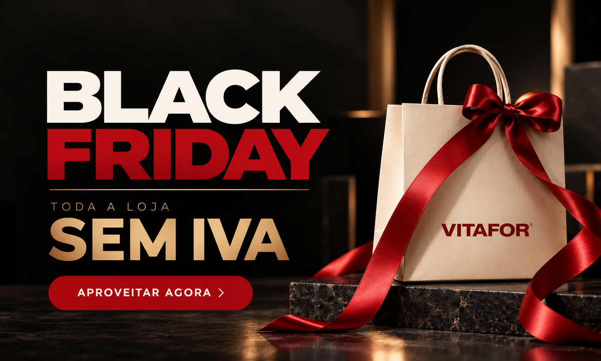 Kit premium para desporto
