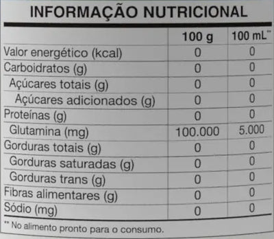 Tamanho