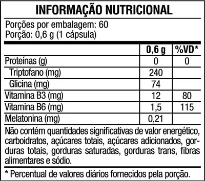 Tamanho
