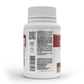 Taurine - 60 Comprimidos