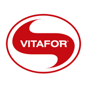 Vitafor Europe logo