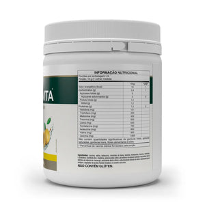 Aminovita 240 g Maracuyá