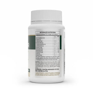 Hepatofor 60 Tablets