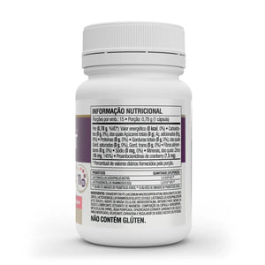 Simfort Femme 15 Cápsulas