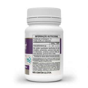 Simfort Plus - 30 Comprimidos