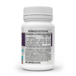 Simfort Ultra 30 Comprimidos