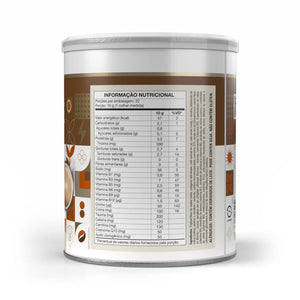V-Coffee Energy Boost – 220g