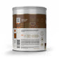 V-Coffee Energy Boost – 220g