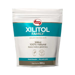 Xilitol Vitafor