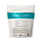 Xilitol Vitafor